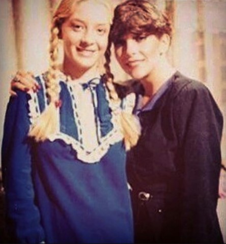 Los papeles más representativos de Edith González - edith-gonzalez-como-maria-isabel-en-los-ricos-tambien-lloran