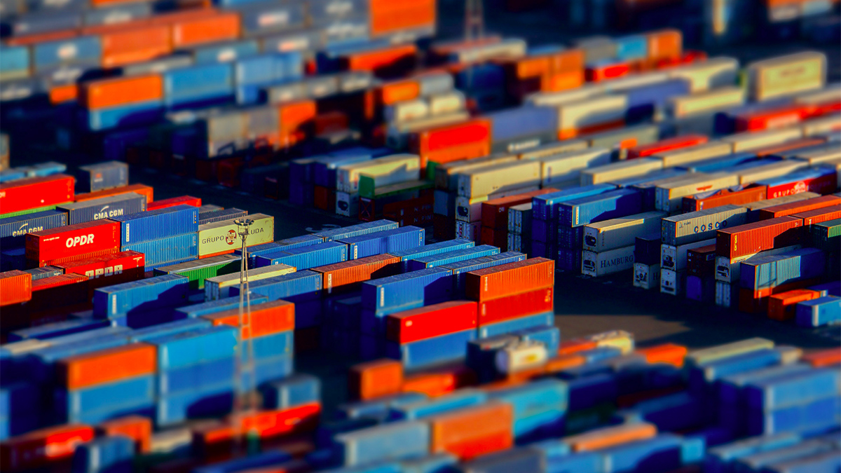 EE.UU. podría retrasar imposición de aranceles a México