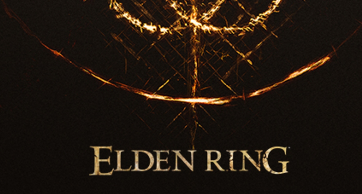 George R.R. Martin lanzará juego con creador de ‘Dark Souls’