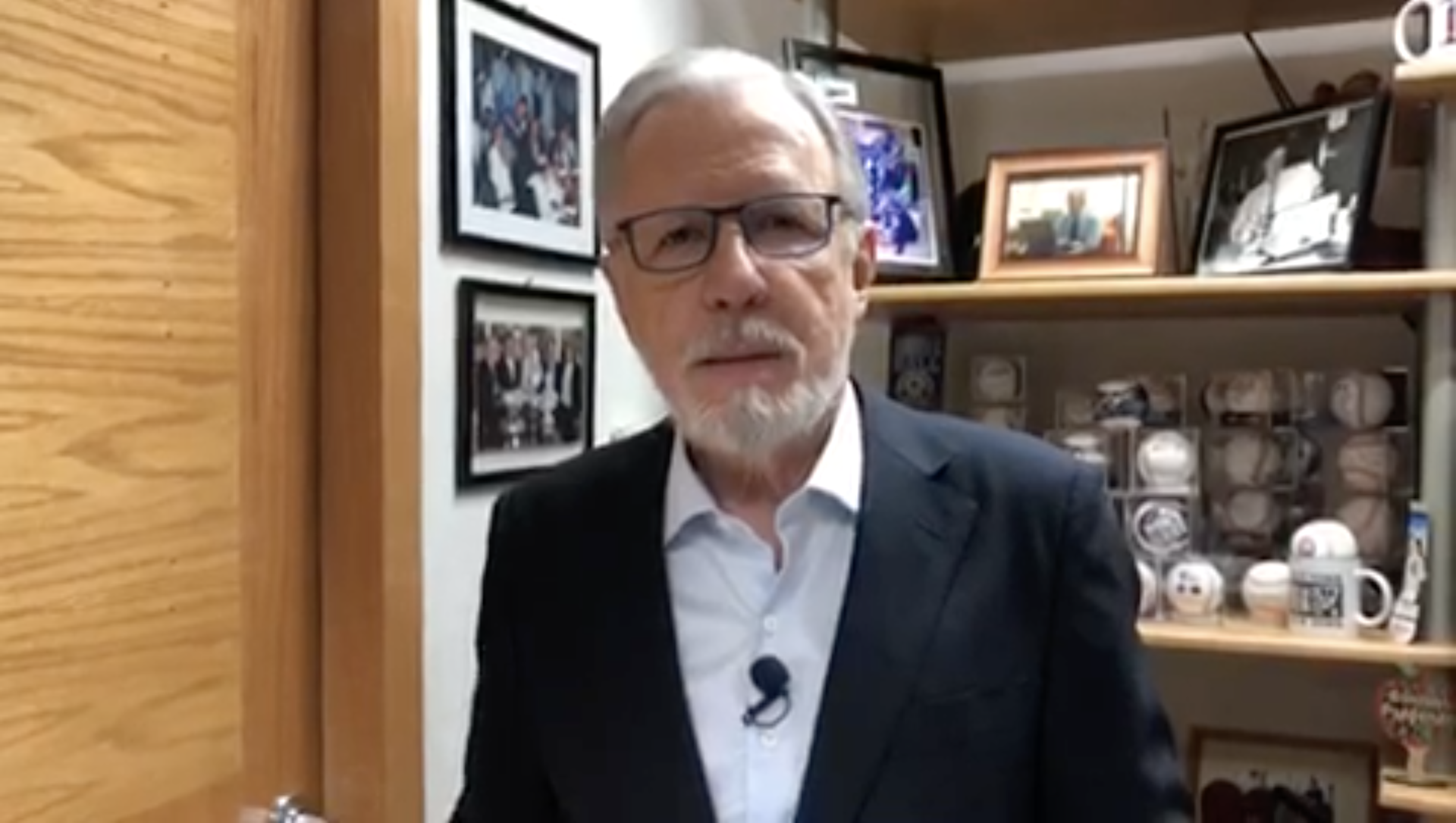 Elecciones con poquitos y las maromas del PAN