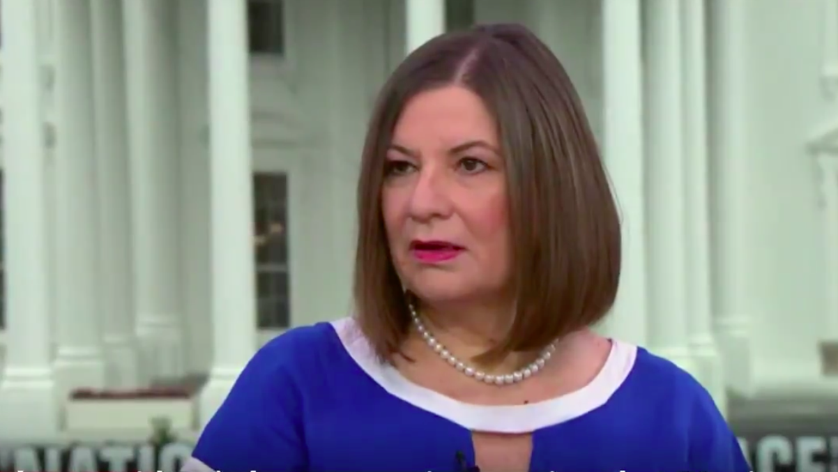 México prevé aumento de comercio con EE.UU. sin confirmar pacto con Trump