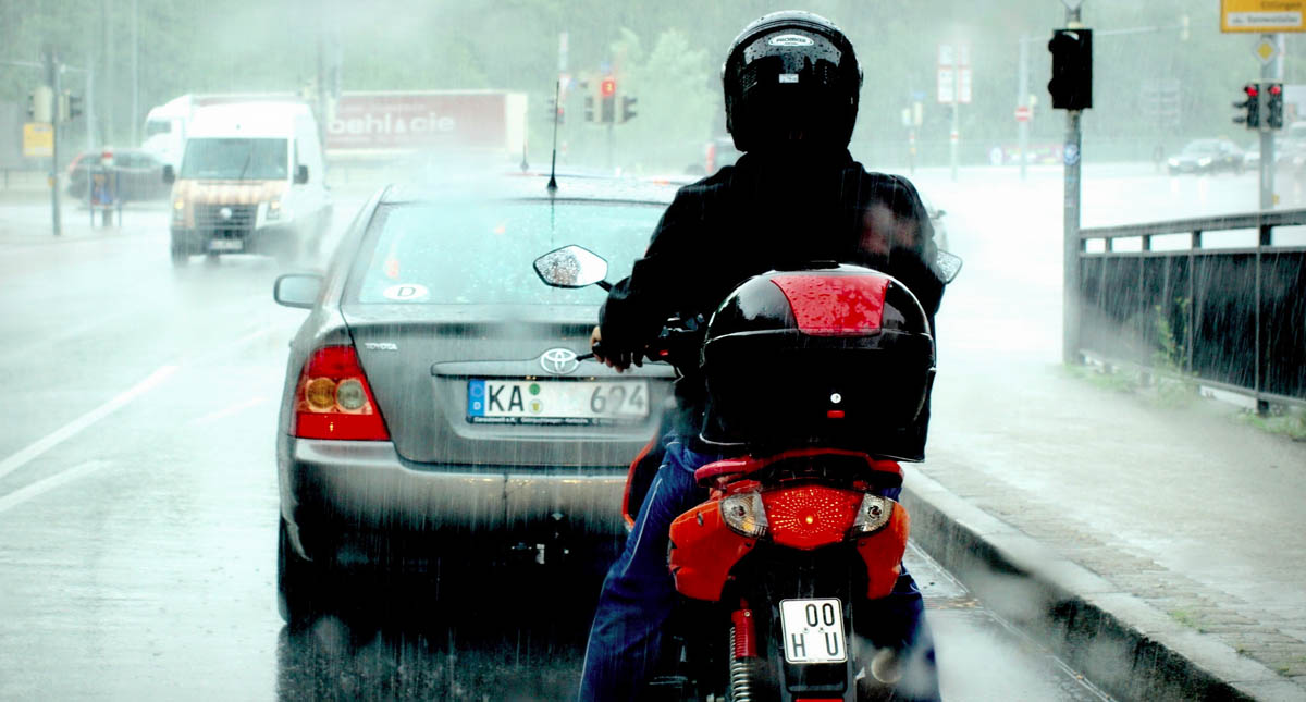 UE no logra fijar 2050 como límite para eliminar emisiones de CO2