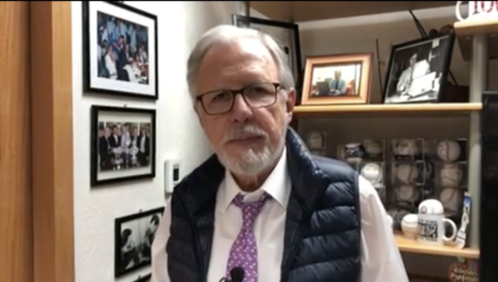 Marcelo de regreso Marcelo de regreso