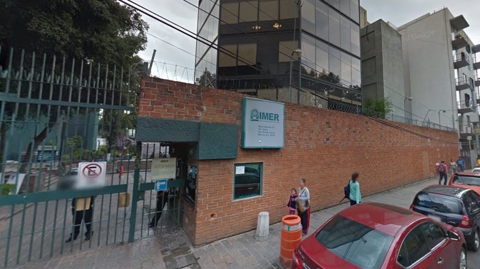 “No lo sabía, lo voy a revisar”: AMLO sobre situación del IMER