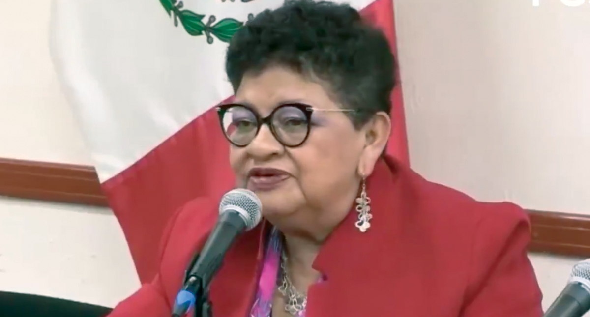 En secuestro de Norberto Ronquillo habrían participado dos o tres personas: Godoy