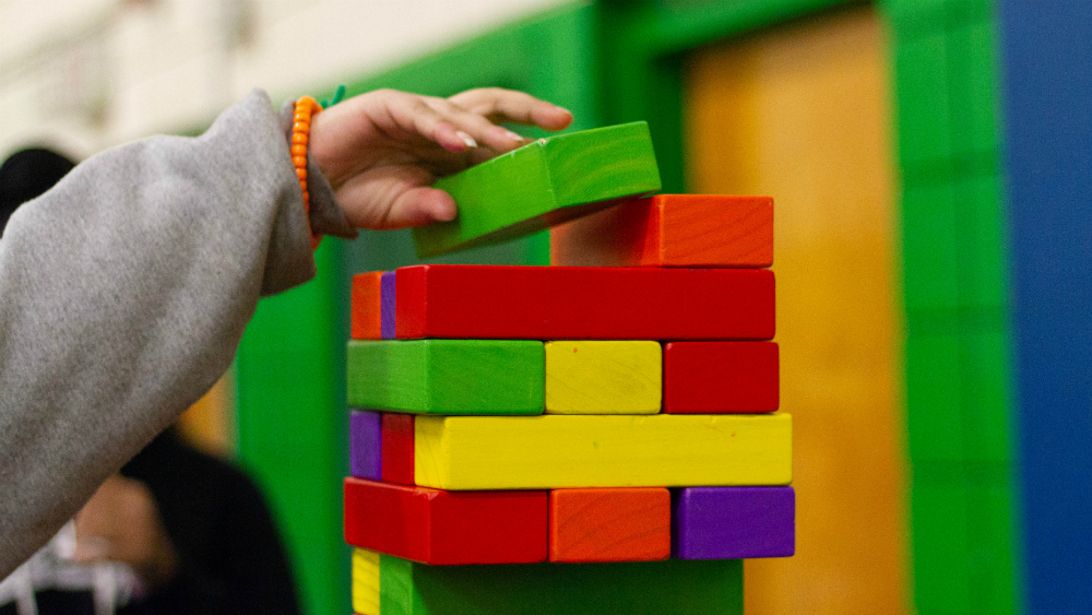 Lamenta CNDH calificativos de autoridades por recomendación sobre estancias infantiles