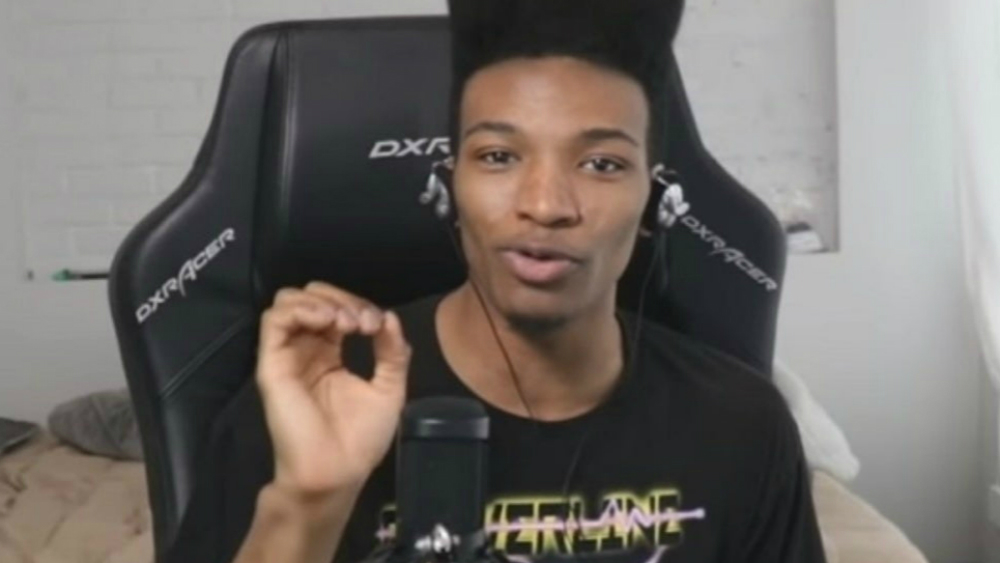 Encuentran muerto a youtuber ‘Etika’ en Nueva York