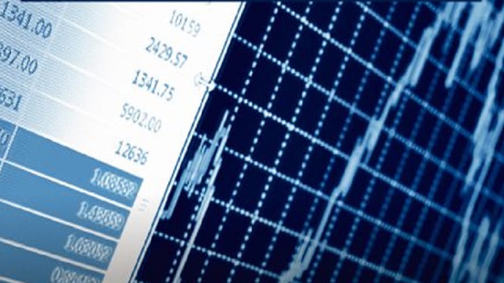 Especialistas mantienen expectativa de crecimiento de México del 1.0 % para este 2020