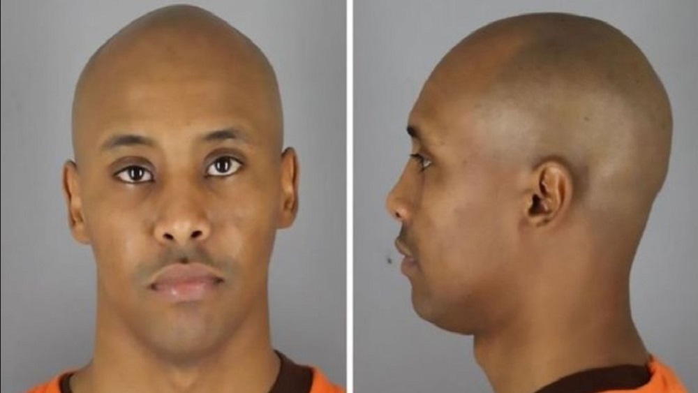 Dan 12 años de cárcel a expolicía por asesinato de mujer