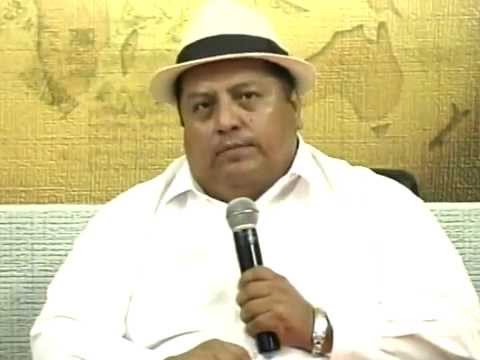 Sentencian a ex alcaldesa de Tabasco por detener a periodista - felipe-eladio-jimenez-solis