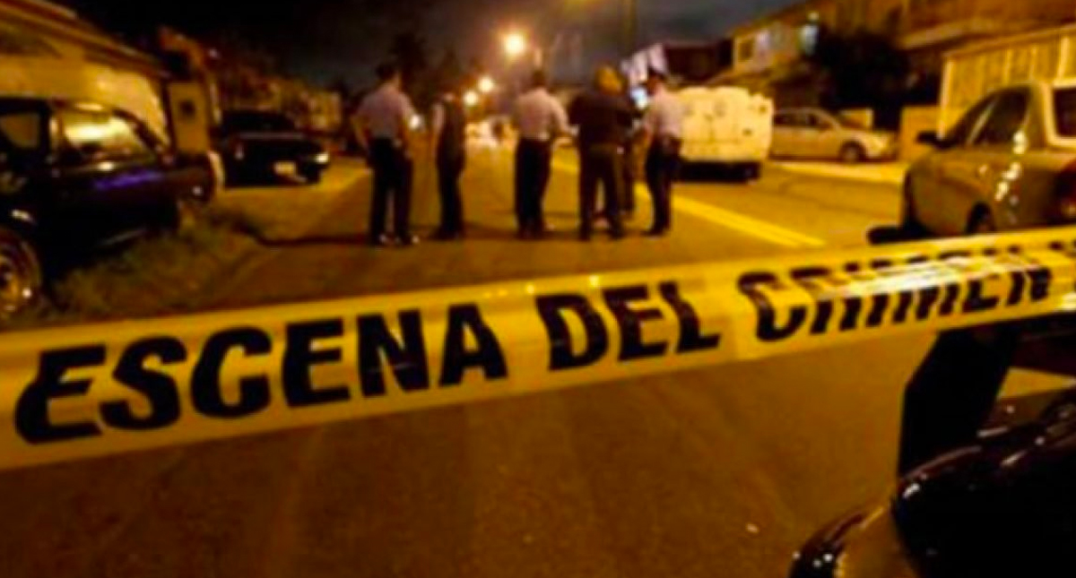 Encuentran muerta a mujer en domicilio de la GAM con golpe en la cabeza