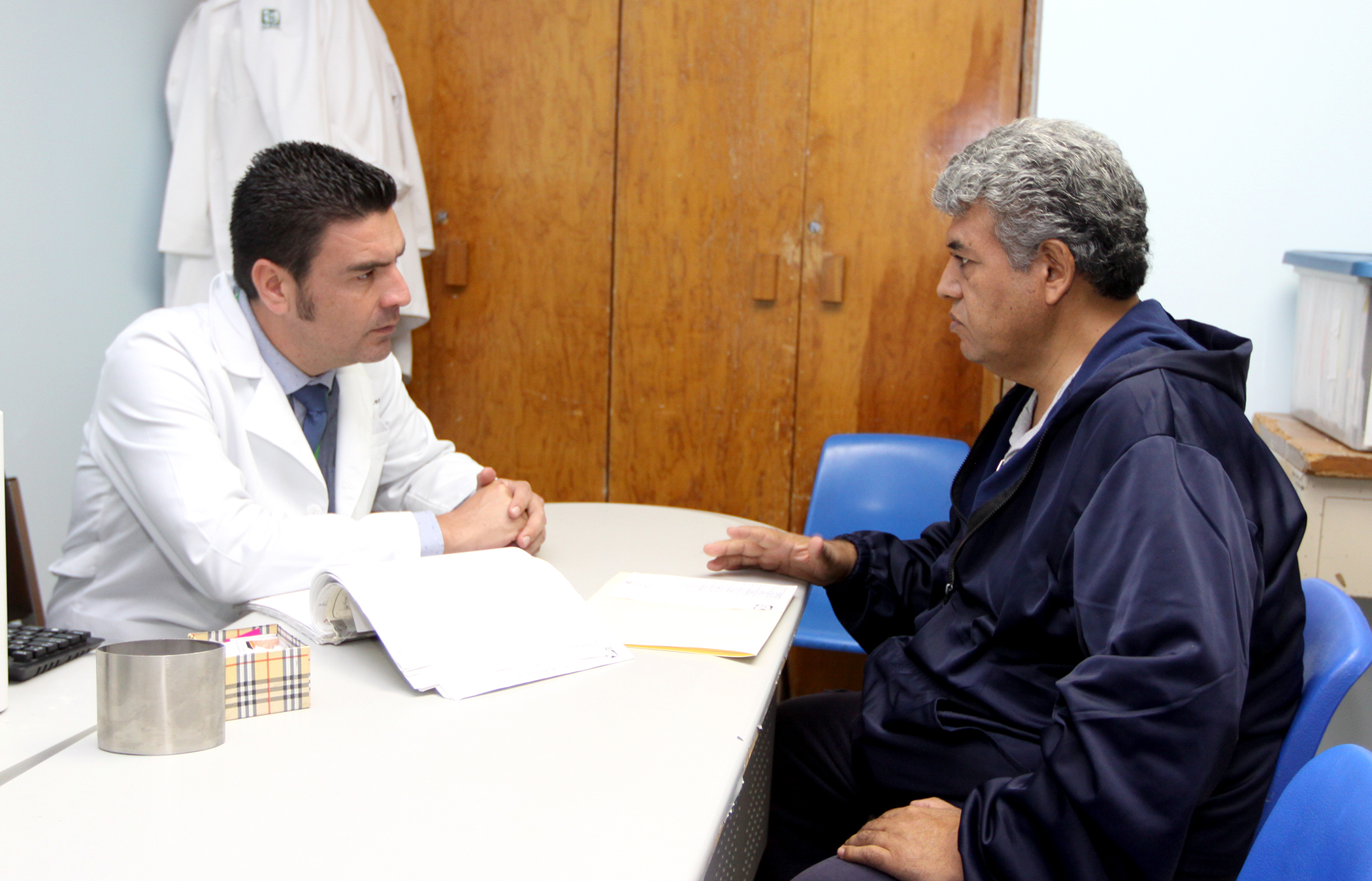 IMSS brinda tratamiento contra la depresión para evitar intentos suicidas - foto-2-1