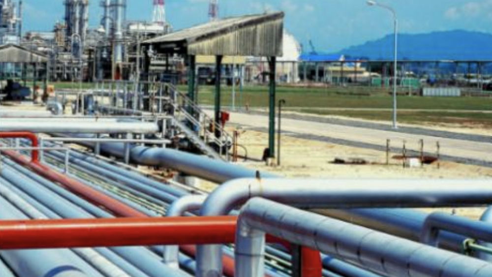 Preocupan a Canadá decisiones de CFE en contratos de gasoductos Preocupan a Canadá decisiones de CFE en contratos de gasoductos