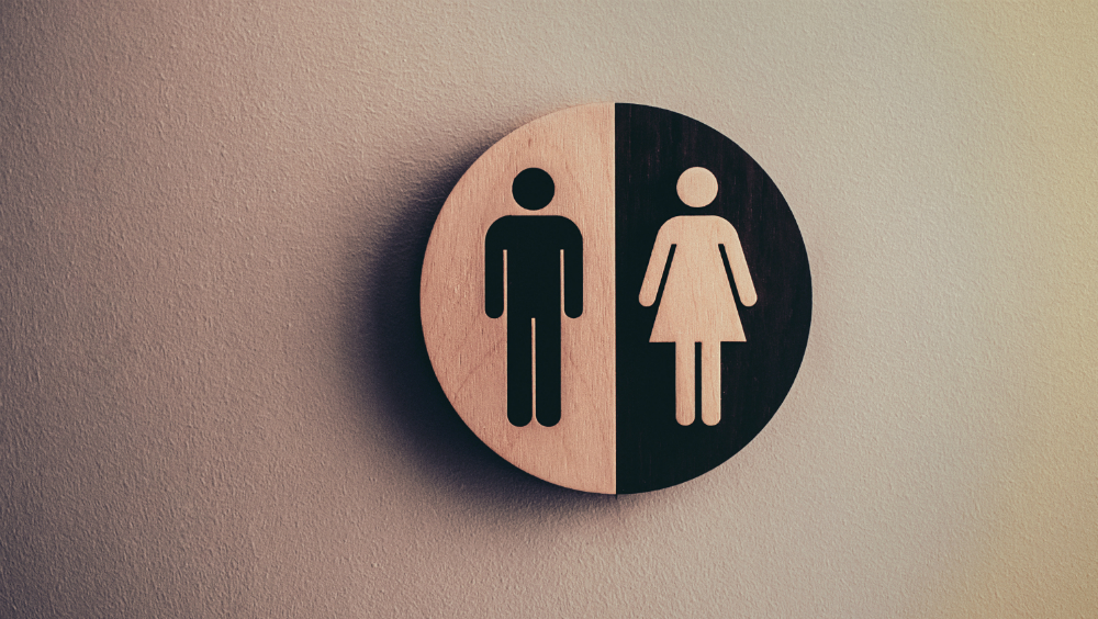 Aprueban 17 congresos locales reforma sobre paridad de género