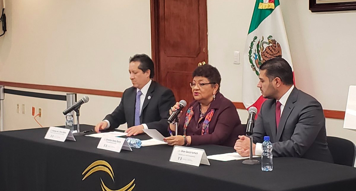 Leonardo Avendaño pasó sus últimas horas en casa de probable homicida: PGJ