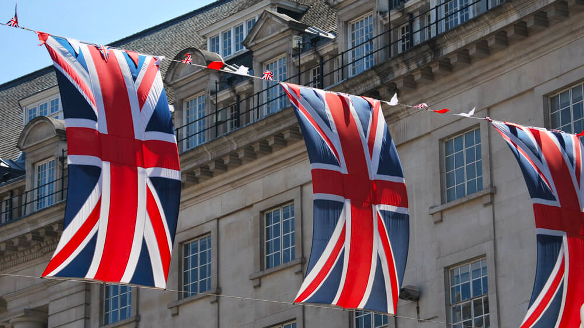 Nuevo primer ministro británico será anunciado el 23 de julio