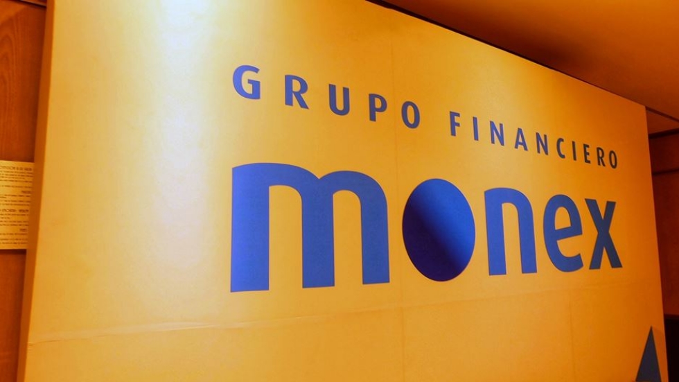 Fraude a jubilados en San Miguel de Allende fue por 8 mdd: Grupo Monex