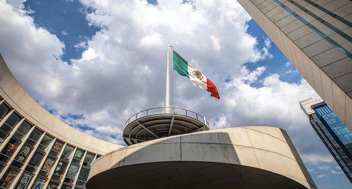 Comisión Permanente crea grupo para dar seguimiento a acuerdo con EE.UU.