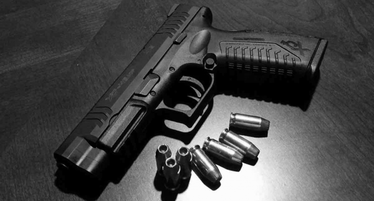 Murió el periodista Juan Escamilla Bautista en Ciudad Victoria