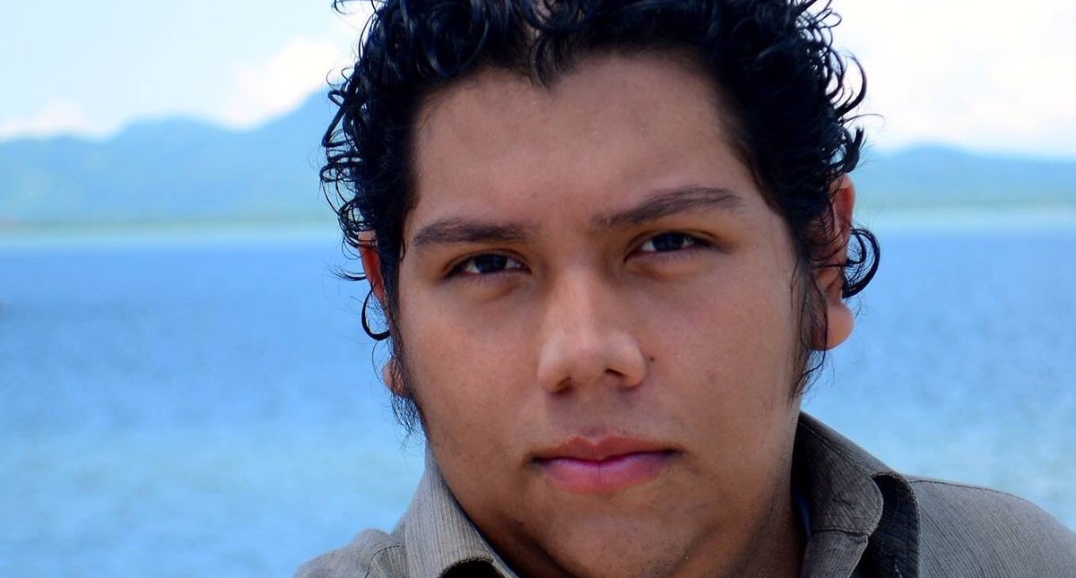 “Ahora mi cárcel es mi país”: opositor liberado en Nicaragua