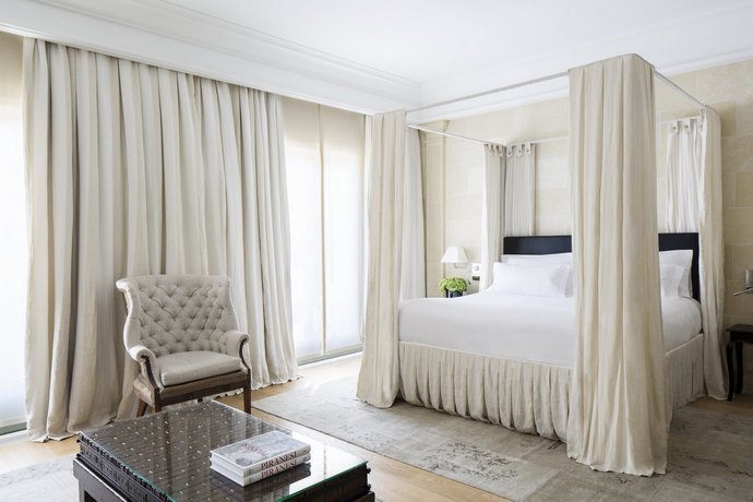 Guía básica para visitar Barcelona - hotel-barcelona