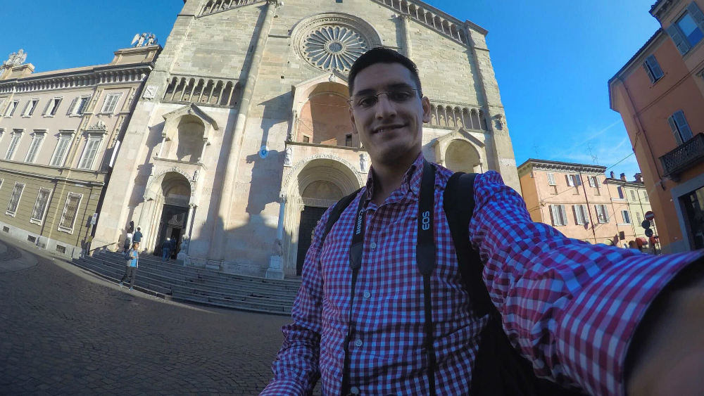 Exigen padres de familia esclarecer asesinato de Hugo Leonardo Avendaño