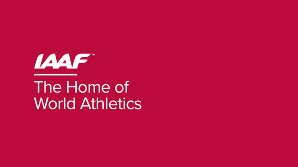 IAAF mantiene suspensión de Rusia por dopaje y corrupción