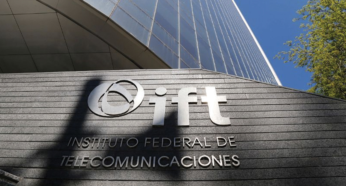 SCJN ordena restituir salarios de 2018 a empleados de IFT