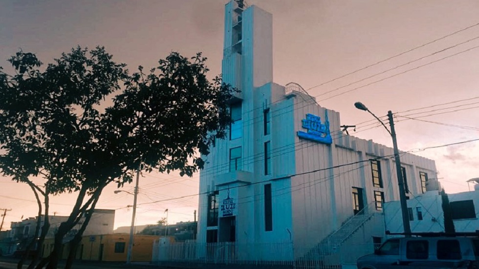 Iglesia de La Luz del Mundo denuncia agresiones a fieles