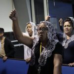 Confían fieles de la Luz del Mundo en la inocencia de Naasón Joaquín García - iglesia-la-luz-del-mundo-150x150