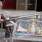 Confían fieles de la Luz del Mundo en la inocencia de Naasón Joaquín García - iglesia-la-luz-del-mundo-2-150x150