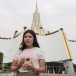 Confían fieles de la Luz del Mundo en la inocencia de Naasón Joaquín García - iglesia-la-luz-del-mundo-3-150x150