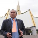 Confían fieles de la Luz del Mundo en la inocencia de Naasón Joaquín García - iglesia-la-luz-del-mundo-4-150x150