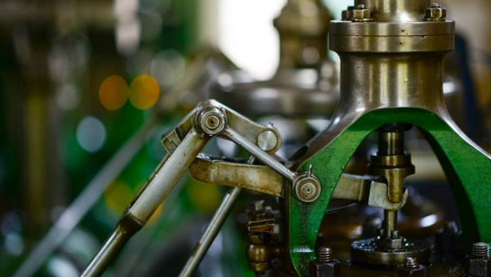 Desaceleración, mayor a la prevista: IMEF