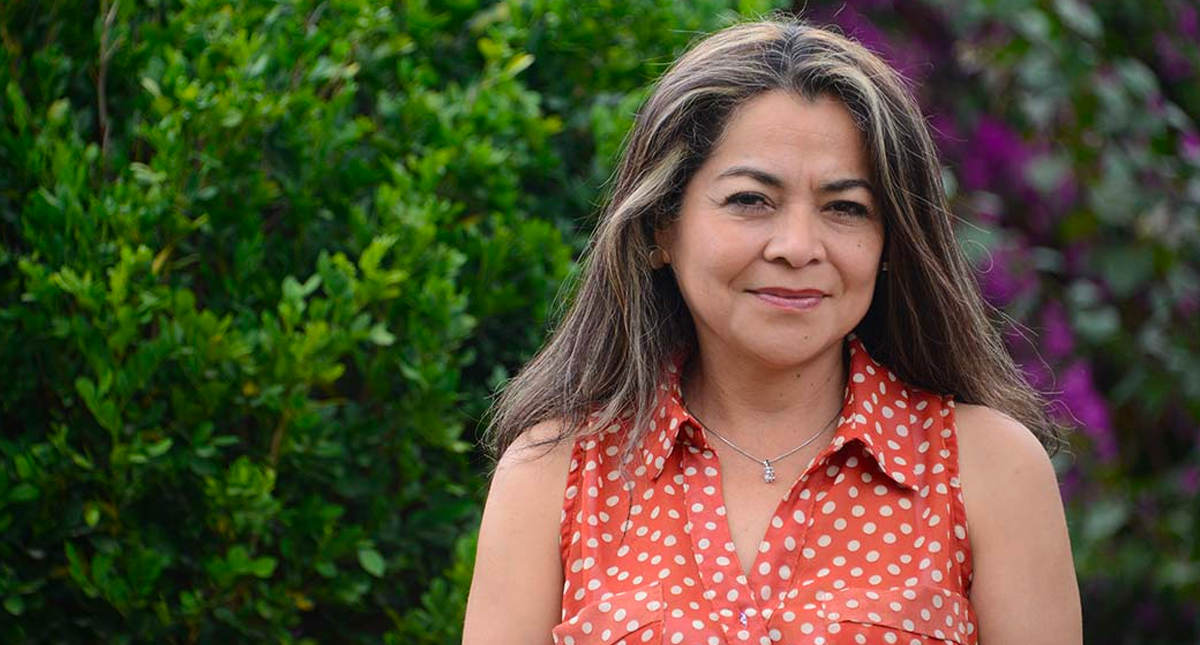 A partir de julio 240 trabajadores ya no laborarán: directora IMER