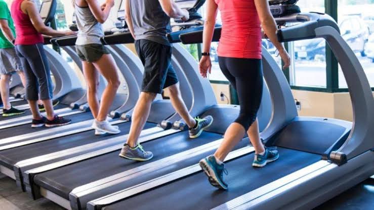 ¿Cómo hacer que las corredoras sean geniales de nuevo? - img-0743