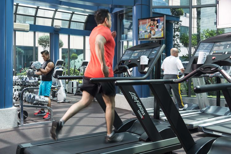 ¿Cómo hacer que las corredoras sean geniales de nuevo? - img-0744