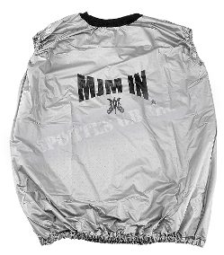 10 mitos del fitness - img-0888