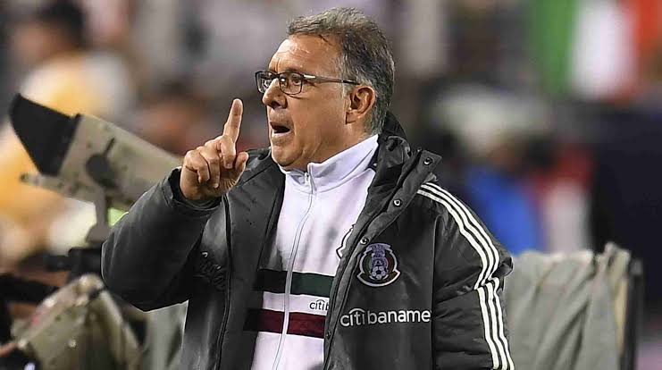 Del valor de Vela al recorte de Martino - img-8581