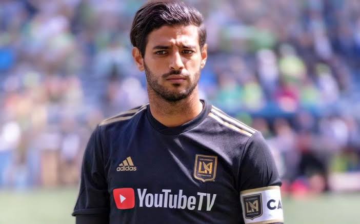 Del valor de Vela al recorte de Martino - img-8582