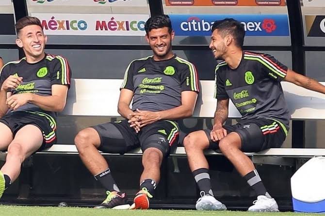 Del valor de Vela al recorte de Martino - img-8583