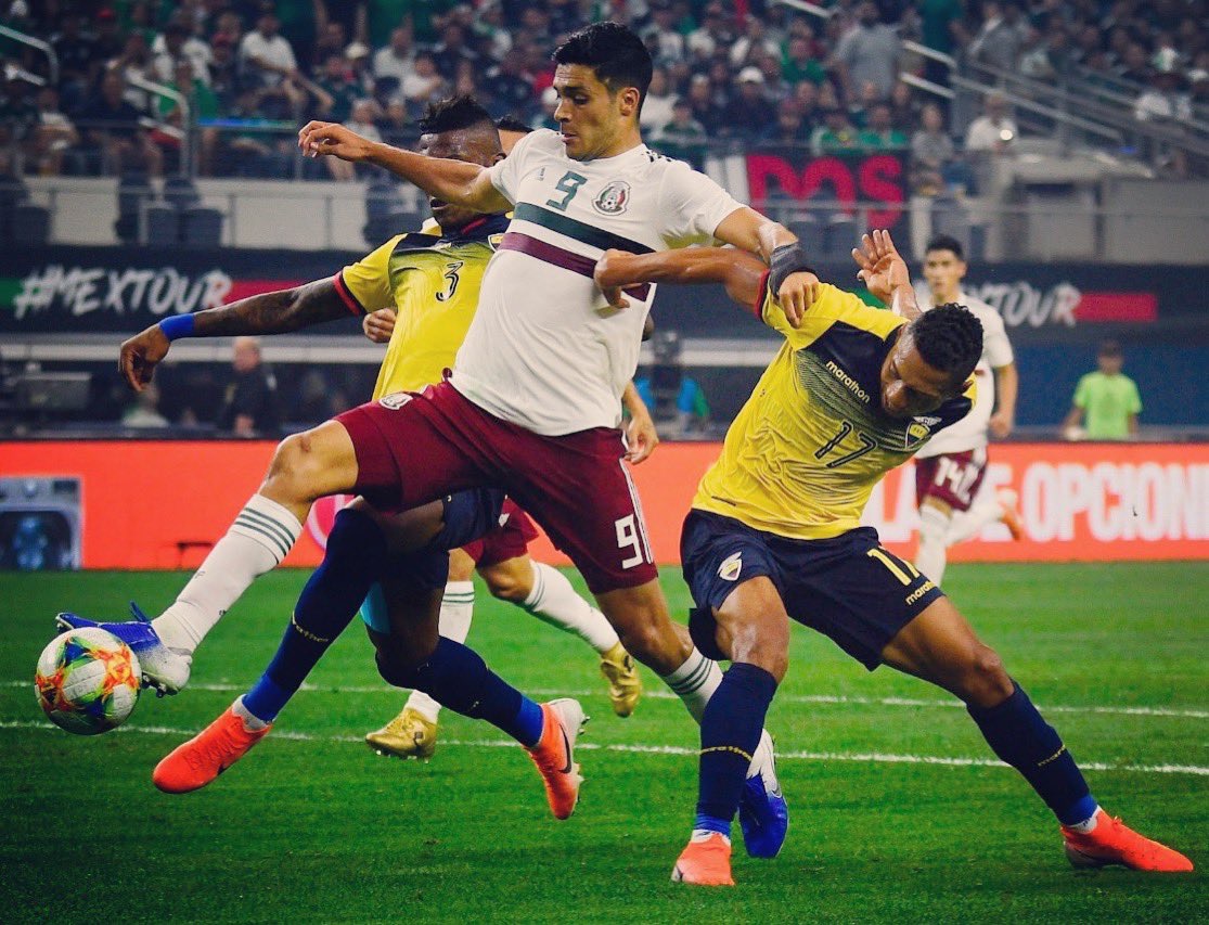 El estanque millonario - img-8900