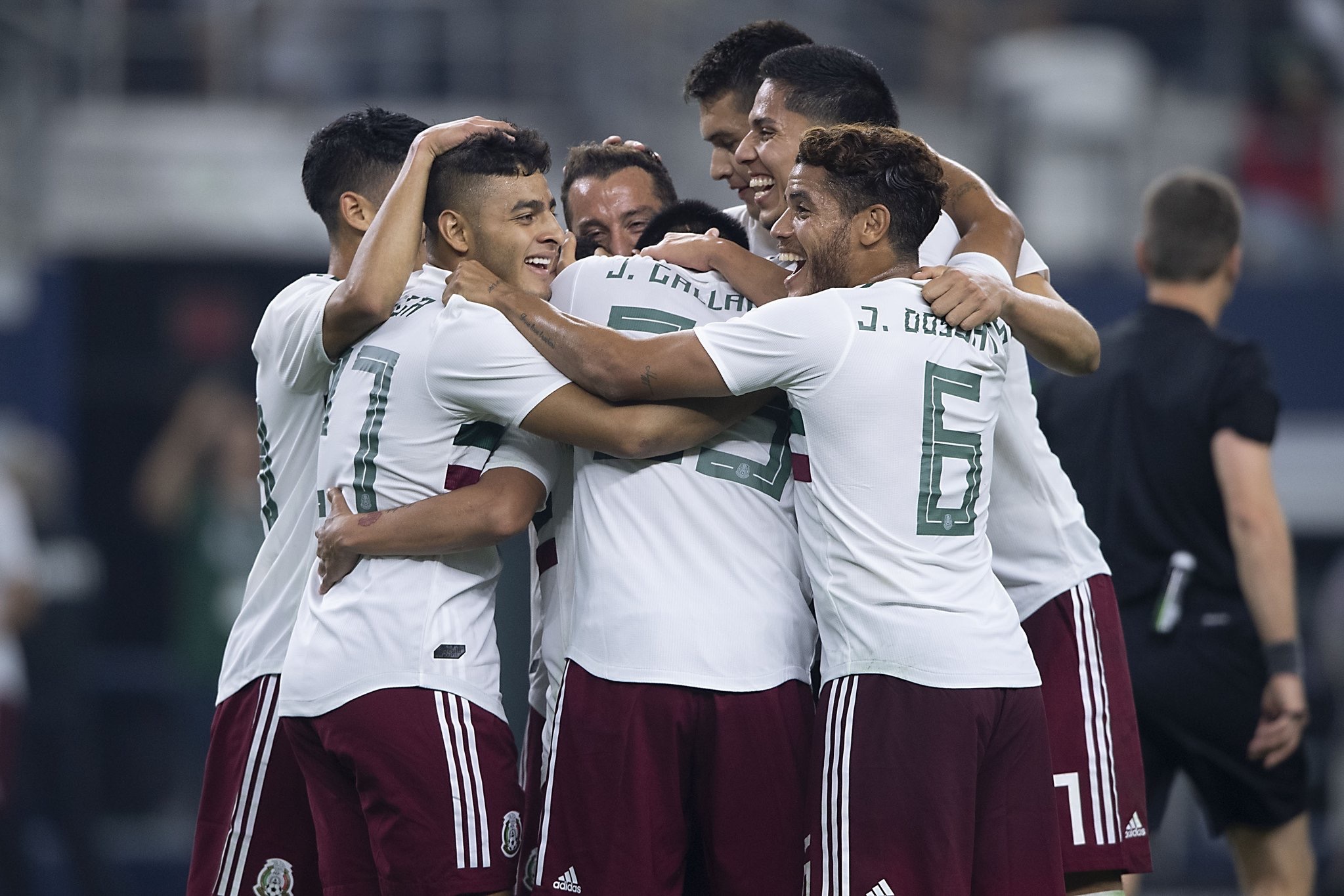 El estanque millonario - img-8904