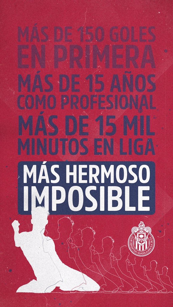 Perdieron juntos - img-9320