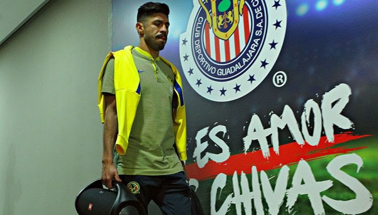 Perdieron juntos - img-9322