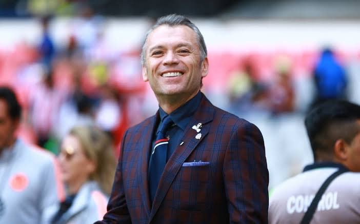 El legado de un empresario - img-9642