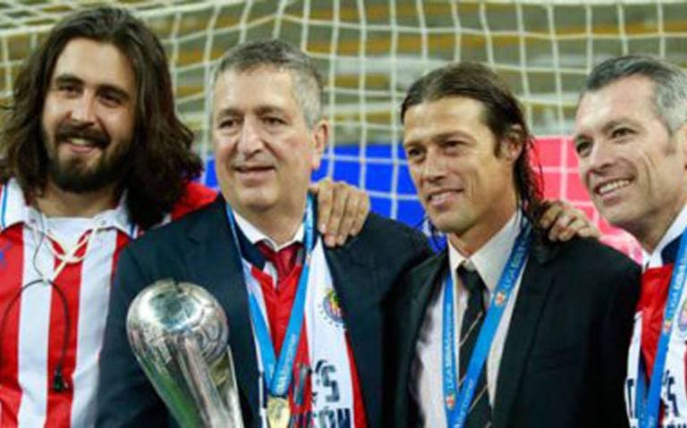 El legado de un empresario - img-9652