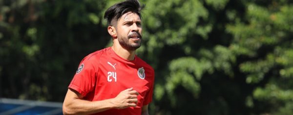 El legado de un empresario - img-9653