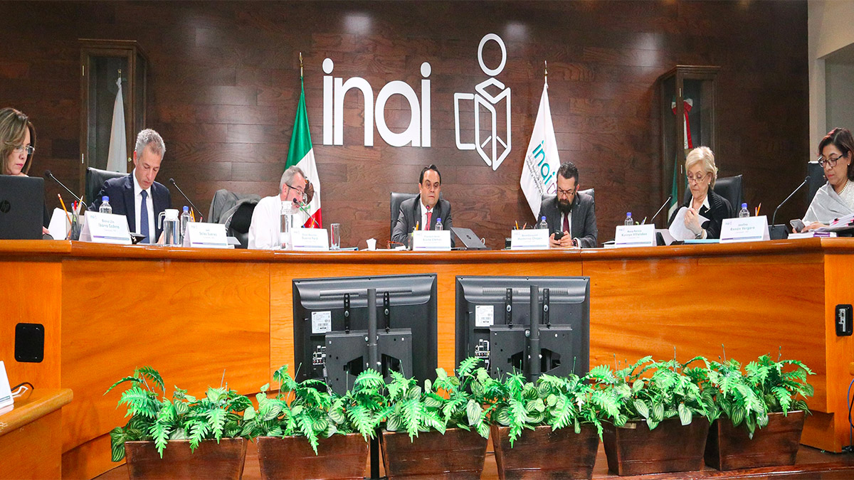 Pemex Logística debe entregar información sobre toma en Tlahuelilpan: INAI