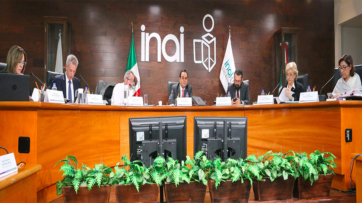 Sedena deberá publicar información del general Jesús Gutiérrez Rebollo